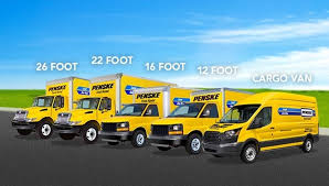 Gallery Image penske_trucks.jpg