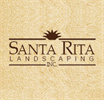 Santa Rita Landscaping