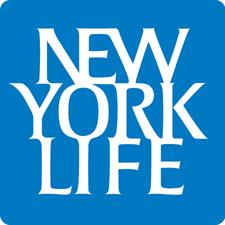 Omid Aldaghi - New York Life Insurance 