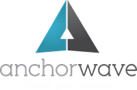 Anchor Wave Digital Marketing Agency