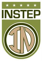 Team Instep - Realty Executives Arizona Territory