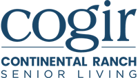 Cogir at Continental Ranch
