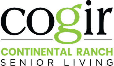 Cogir at Continental Ranch