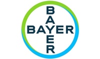 Bayer Crop Science