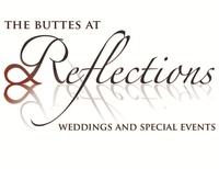 The Buttes at Reflections