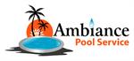 Ambiance Pool Service and Supplies