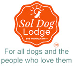 Sol Dog Lodge and Training Center