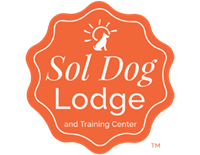 Sol Dog Lodge and Training Center - TUCSON