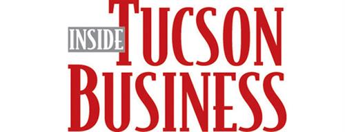 Inside Tucson Business