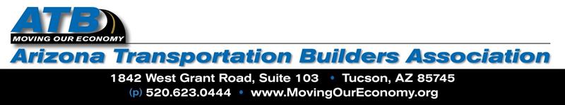 Arizona Transportation Builders Association