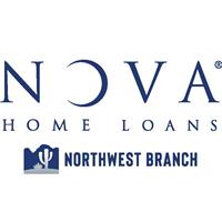NOVA Home Loans- Northwest