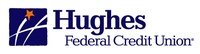 Hughes Federal Credit Union-Wetmore