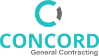Concord General Contracting
