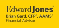 Edward Jones Investments