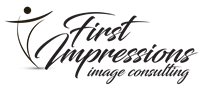 First Impressions Image Consulting