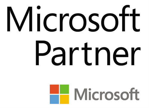 Gallery Image Microsoft-Partner-Logo.png
