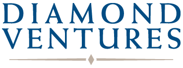 Diamond Ventures, Inc.