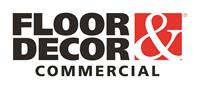 Floor & Decor Outlets of America, Inc.