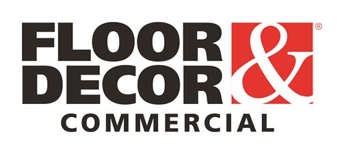 Floor & Decor Outlets of America, Inc.