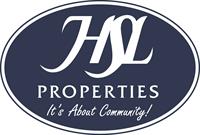 Encantada at Continental Reserve - HSL Properties