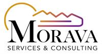 Morava Services & Consulting, LLC