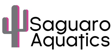 Saguaro Aquatics