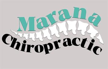 Marana Chiropractic