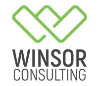 Winsor Consulting Group, LLC