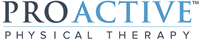 ProActive Physical Therapy- NW
