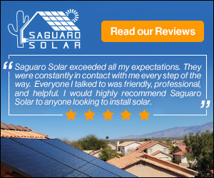 See What Our Clients Have to Say