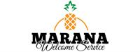 New Resident Welcome Meet & Greet ~ Get to Know Marana!