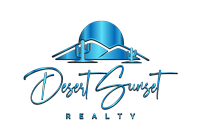 Leah Crandell, Owner - Desert Sunset Realty