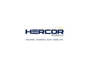 Hercor Insurance Group