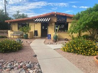 Branel Real Estate Company, LLC -