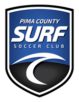 Pima Surf Women's Premier Soccer League (WPSL) U21 Home Opener: Marana Community Night