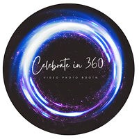 Celebrate In 360
