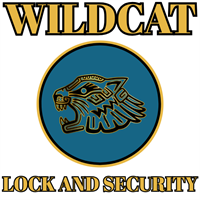 Wildcat Lock and Security LLC