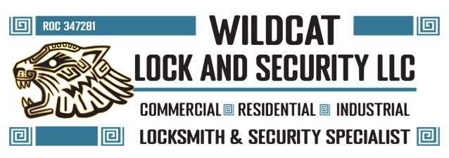 Wildcat Lock and Security LLC