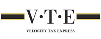 Velocity Tax Express