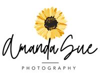 Amanda Sue Photography