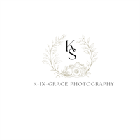 K- in Grace Photography LLC