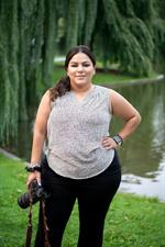 K- in Grace Photography LLC K- in Grace Photography LLC