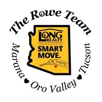 The Rowe Team - Long Realty