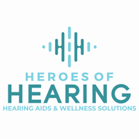 Heroes of Hearing