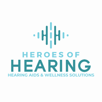 Heroes of Hearing