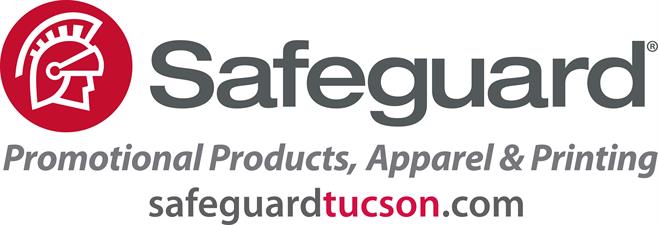 Safeguard Promotional Products & Branded Apparel