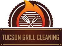 Tucson Grill Cleaning LLC - Tucson