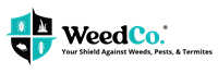 WeedCo LLC