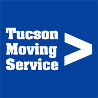 Tucson Moving Service 