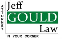 Jeff Gould Law, P.C.